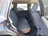 Jeep Grand Cherokee Laredo 1J8GS48K27C689482 снимка