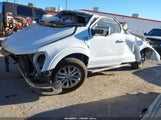Ford F-150 Xlt 1FTEW3K51SFA11412 снимка