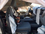 Ford F-150 Xlt 1FTEW3K51SFA11412 снимка