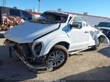 Ford F-150 Xlt 1FTEW3K51SFA11412 снимка