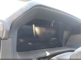 Ford F-150 Xlt 1FTEW3K51SFA11412 снимка