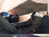 Ford F-150 Xlt 1FTEW3K51SFA11412 снимка