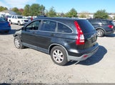 Honda Cr-V Ex-L JHLRE48708C082956 снимка