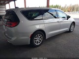 Chrysler Pacifica Touring L 2C4RC1BG4RR148105 снимка