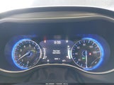 Chrysler Pacifica Touring L 2C4RC1BG4RR148105 снимка