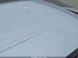 Chrysler Pacifica Touring L 2C4RC1BG4RR148105 снимка