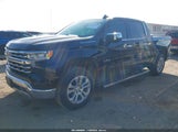 Chevrolet Silverado  2Wd Short Bed Ltz 1GCPAEEDXNZ599903 photo