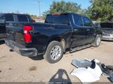 Chevrolet Silverado  2Wd Short Bed Ltz 1GCPAEEDXNZ599903 photo
