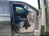 Chevrolet Silverado  2Wd Short Bed Ltz 1GCPAEEDXNZ599903 photo