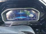 Chevrolet Silverado  2Wd Short Bed Ltz 1GCPAEEDXNZ599903 photo