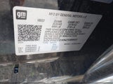 Chevrolet Silverado  2Wd Short Bed Ltz 1GCPAEEDXNZ599903 снимка