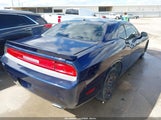 Dodge Challenger R/T Plus 2C3CDYBTXDH579303 снимка