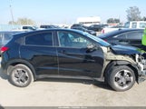 Honda Hr-V Ex 3CZRU5H59JM710953 снимка