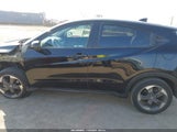 Honda Hr-V Ex 3CZRU5H59JM710953 снимка