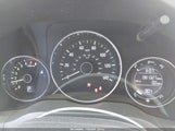 Honda Hr-V Ex 3CZRU5H59JM710953 снимка