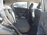 Honda Hr-V Ex 3CZRU5H59JM710953 снимка