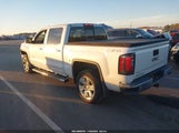 GMC Sierra  Slt 3GTU2NEC6JG621316 снимка