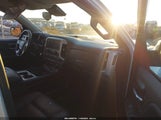 GMC Sierra  Slt 3GTU2NEC6JG621316 снимка