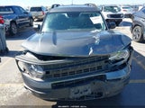Ford Bronco Sport 3FMCR9A65MRB01546 снимка