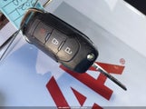 Miniaturka zdjęcia 11