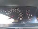 Toyota Corolla Le 1NXBR32E36Z623344 снимка