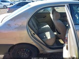 Toyota Corolla Le 1NXBR32E36Z623344 снимка