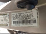 Toyota Corolla Le 1NXBR32E36Z623344 снимка