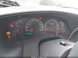 Ford F-150 Lariat/Xlt 1FTRW08L03KC79625 photo
