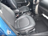 Mini Cooper Countryman WMWZB3C5XCWM02309 снимка