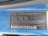 Mini Cooper Countryman WMWZB3C5XCWM02309 снимка