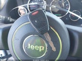 Jeep Wrangler Unlimited Sport 1C4BJWDG2GL215338 снимка