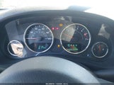 Jeep Wrangler Unlimited Sport 1C4BJWDG2GL215338 photo