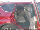 Ford Escape Titanium 1FMCU0JD6HUB73878 снимка