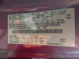 Ford Escape Titanium 1FMCU0JD6HUB73878 снимка