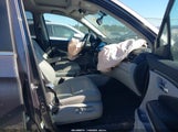 Honda Pilot Ex-L 5FNYF6H55GB041157 снимка
