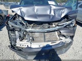 Honda Pilot Ex-L 5FNYF6H55GB041157 снимка