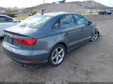 Audi A3 2.0T Premium WAUB8GFF4G1057261 снимка