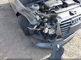 Audi A3 2.0T Premium WAUB8GFF4G1057261 снимка
