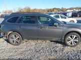 Subaru Outback 2.5I Limited 4S4BSANC9K3242679 снимка