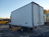 Ford Transit-350 Cab 1FDBF6ZG3MKB00318 снимка