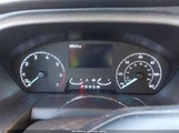 Ford Transit-350 Cab 1FDBF6ZG3MKB00318 снимка