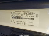 Ford Transit-350 Cab 1FDBF6ZG3MKB00318 снимка