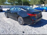 Nissan Altima Sv Fwd 1N4BL4DV9SN369142 снимка