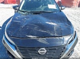 Nissan Altima Sv Fwd 1N4BL4DV9SN369142 снимка