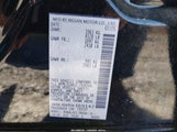 Nissan Altima Sv Fwd 1N4BL4DV9SN369142 photo