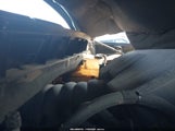 Chevrolet Silverado  Lt 3GCPWCED3KG286404 снимка