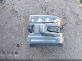 Chevrolet Silverado  Lt 3GCPWCED3KG286404 снимка