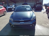 Kia Forte Lxs 3KPF24AD9LE187800 снимка