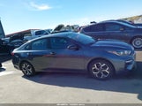 Kia Forte Lxs 3KPF24AD9LE187800 снимка