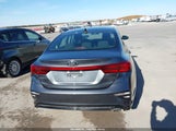 Kia Forte Lxs 3KPF24AD9LE187800 снимка